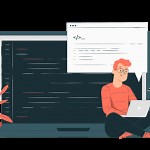 TCS Digital Advanced Coding Questions and Answers | PrepInsta