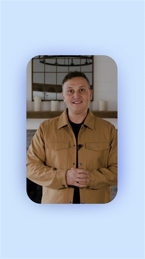 Subsplash on Instagram: "Ready to simplify your workload & multiply your ministry? 💬 Comment RECAP for an overview of what went down at The Subsplash Product Event—and how it can help your church grow its impact. . . . #productevent #discipleship #ministry #churchtech #subsplash"