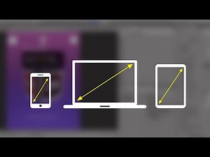 Unity UI : How to set UI for various screen ratios