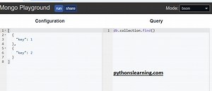 best online python compiler / editor for machine learning - pythonslearning