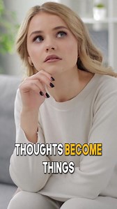 Do you ever wonder how some people effortlessly attract wealth into...