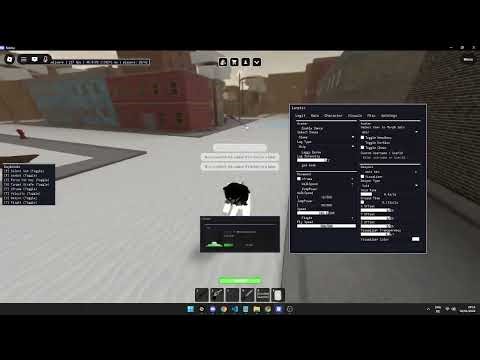 BEST + + NEW DA HOOD / HOOD CUSTOMS SCRIPT (MOBILE + PC) [OP] [FE] 2-3 TAPS OP BYPASS ANTI CHEAT ⭐