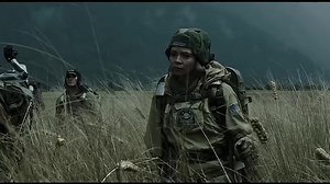 ALIEN- COVENANT Clip - 'Neomorph Attack' (2017) Sci-Fi (720p_25fps_VP9-128kbit_AAC)