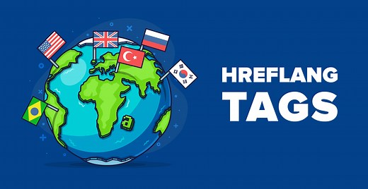 Hreflang: The Easy Guide for Beginners