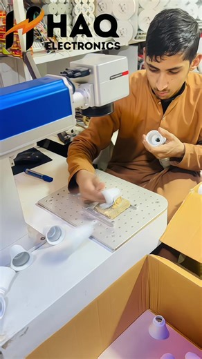 Authorized Wholesale Distributors of LED Zone in KPK