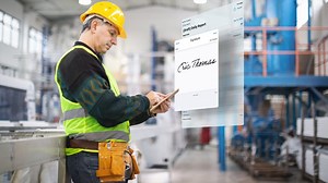 Customize and Standardize with These 4 New PlanGrid Features - Digital Builder