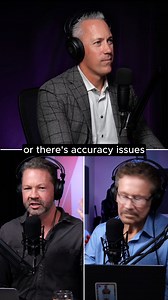 You might have heard that Dexcom is discontinuing the G6 and the concerns about the recent G7 issues. So what’s actually happening, and what’s coming next? In this episode, Dr. Steve Edelman and Dr. Jeremy Pettus sit down with Dexcom CEO Jake Leach to talk openly about the transition from G6 to G7, what went wrong for some users, and how Dexcom is working to make things right. They discuss what it really means to scale millions of sensors, how feedback from people living with diabetes has direct