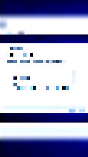 How to open Bluetooth File Transfer in windows 10 #shorts #bluetooth #windows