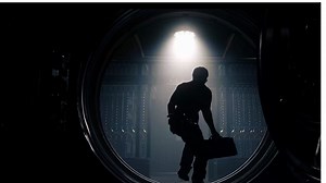 How to get the safe code in Black Ops 6 campaign KGB Safehouse