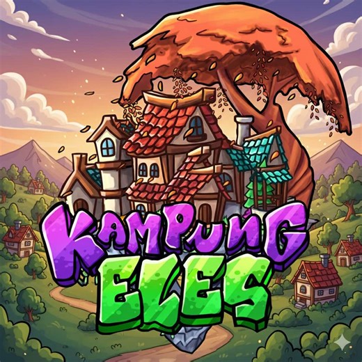 Creating Your Own Minecraft Server Made Easy