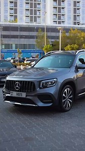 174 reactions · 7 comments | CONTACT MUSCLE CARS 0589966706 WhatsApp only. #dubai #dubaicarforsale #uaecarforsale #renttoown #cars #burdubai #sharjah #abudhabi | Muscle car | Facebook