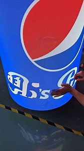 16K views · 131 reactions | Why is the LED flexible module upside...