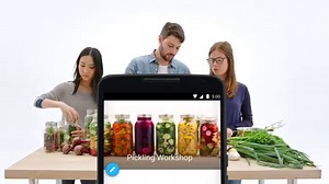 25 Must Download and Best Free Android Tablet Apps in 2025