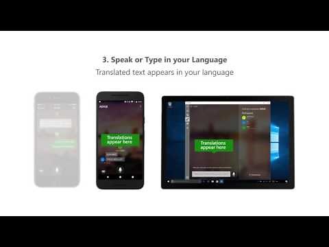 Translator Help and FAQs