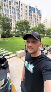 66K views · 2.4K reactions | https://url-shortener.me/15TO | Zubarefff | Facebook