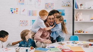 ELE - Español como Lengua Extranjera