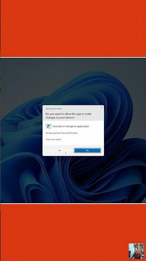 How to Uninstall Apps on Windows 11 – Remove Programs Easily from Your PC or Laptop