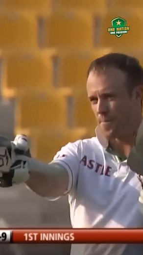 AB de Villiers' Incredible 278* vs Pakistan at Abu Dhabi #PAKvSA #SportsCentral #Shorts #PCB M3B2A | Sports Central