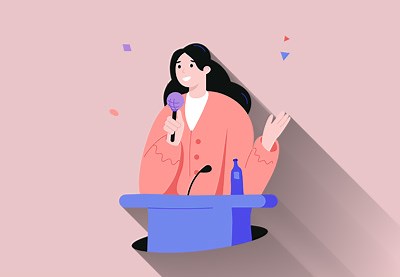 Make a Great End of Internship Presentation (Ideas & Examples) | Envato Tuts+