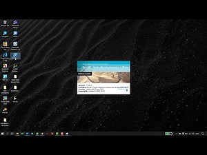 Tutorial Flow Delft3D