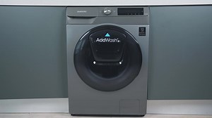 224 reactions · 52 shares | Découvrez comment configurer et utiliser la toute nouvelle machine à laver Samsung AI EcoBubble pour un quotidien plus simple.  #SamsungHome #SamsungWashingMachine #AIEcoBubble | Samsung | Facebook