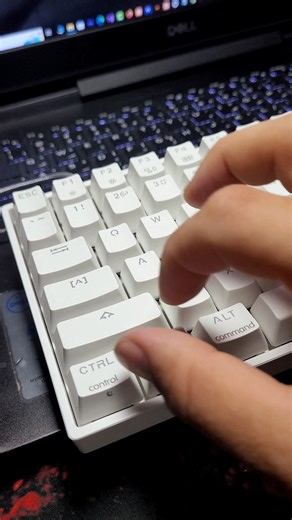 74K views · 641 reactions | Task Manager shortcut #tech #technology #windows #tricks | Serafy Tech | Facebook