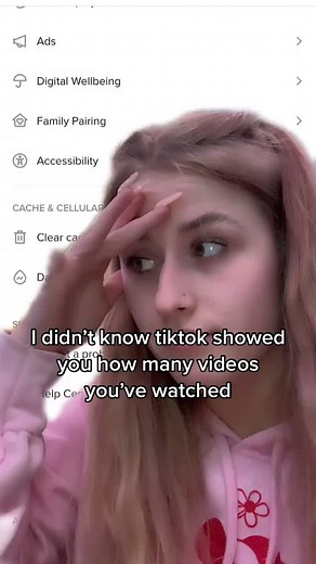 Discover How to Manage Your Android Apps and Clear Cache Easily