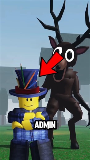 Is ADMIN the STRONGEST Class in 99 Nights in the Forest?! 😱🔥