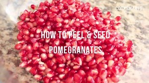 1.2K views · 19 reactions | Our cooking community is enjoying...