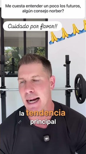 I left there feeling wonderful...