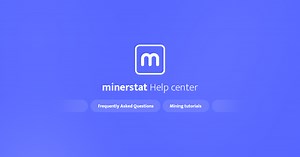 How to increase virtual memory on Window... ⛑️ | minerstat help