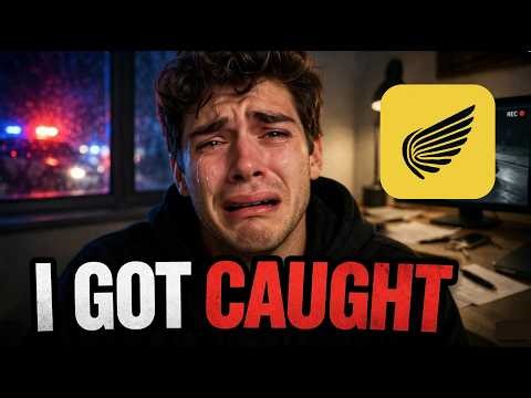 Interview Coder 3.0 Review: Proof it’s 100% detectable in 2026 that you can repro