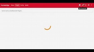 Raspberry Pi Project Home bridge