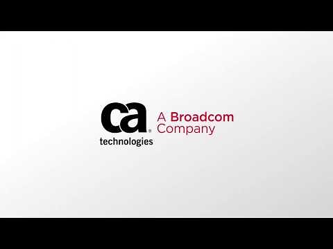 Automic Automation: Schedules