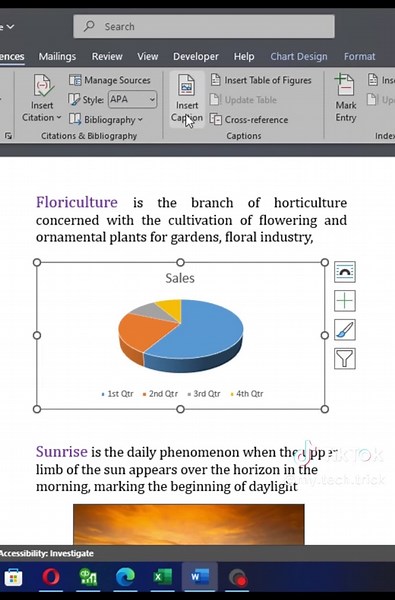 Mastering Microsoft Word: Tips and Tricks Tutorial