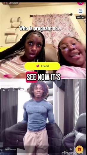 Bodybuilding Motivation Tips for Your Journey