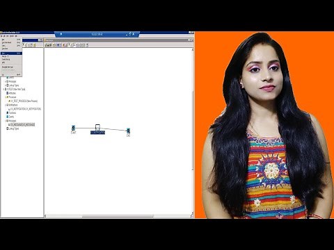 First oracle workflow builder tutorial example | Oracle Workflow Basic | How to invoke from PL SQL