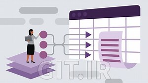 Complete Guide to Databricks for Data Engineering