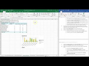 Chapter 8 SAM Project 1a