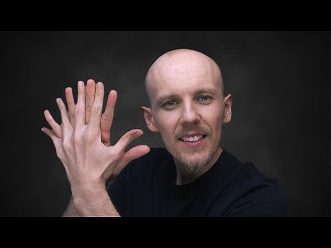 How To Become A Millionaire - The Truth No One Tells You