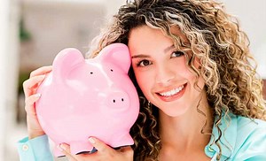 Pig Latin（ピッグ・ラテン）の意味と使い方 | ネイティブと英語について話したこと