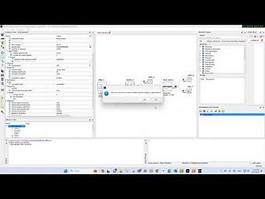 Simulating Self-Phase Modulation (SPM) in Lumerical INTERCONNECT | Optical Nonlinear Effects