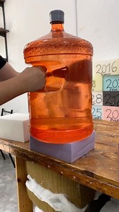 15M views · 7.9K reactions | Sabias que tenemos un gran variedad de goma espuma? Y de todas las densidad para cada ocasión Desde placa Soft Placa alta densidad Placa cardio Este video y mas lo podes encontrar en nuestro canal de YouTube! • • • • • • • #placadegoma #gomaespuma #densidades #tapiceria #muebles #relleno #placas #espuma #canon #piero #tapices #aprende #tutorial | Creatividad Tapivic | Facebook