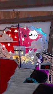 The simplest base design that eats 80 ROCKETS - rust base design