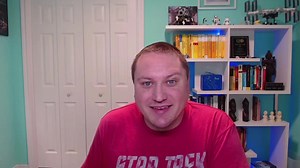 🐍📘 “Python Basics: A Practical Introduction to Python 3” is finally available as a paperback book 🎉 Watch our overview video to see what's included and how Python Basics will make you a more effective Pythonista: | Real Python