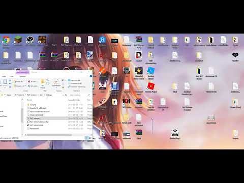 How to decompile a roblox exploit