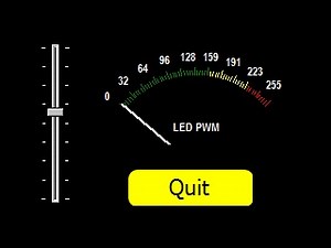 4D Systems Screens: A Genie for Your Arduino Sketch