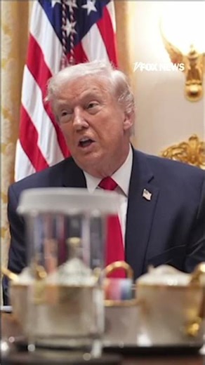 President Trump declares NATIONAL EMERGENCY over Cuba #shorts