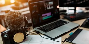 Your Guide to the 16 Best Royalty-Free Sound Effects Websites