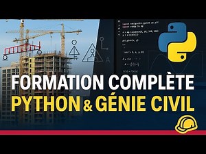 👉 Introduction aux Modules et Bibliothèques en Python 🚀 | Comprendre et Maîtriser les Bases !